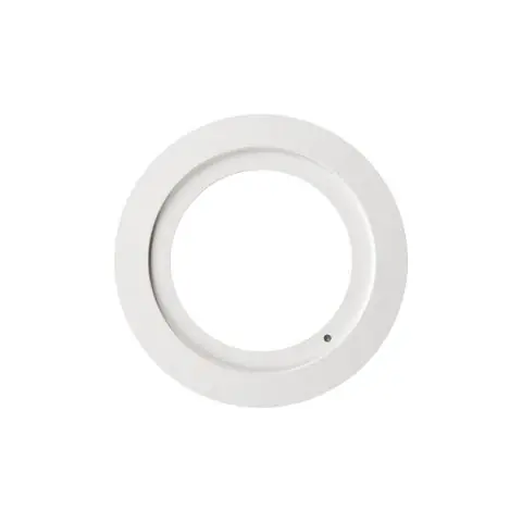 Endast idag Hide-a-Lite Optic S 95 Täckring